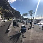 Calheta Ocean View Apartments 1 - Air Condition
