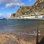 Calheta Ocean View Apartments 1 - Air Condition