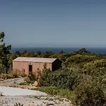 Eco-Lodge Villa Epicurea