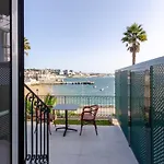 Westlight Cascais Chalet - Adults Only