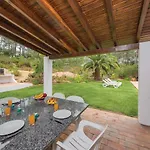Casa Carmen