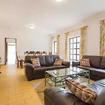 Casa Carmen