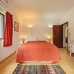 Casa Carmen