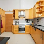 Casa Ambrazul