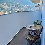 Starmountainapartment