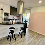 Starmountainapartment