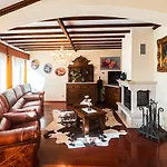 Azores Apartment