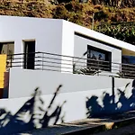 Anjos\'S Choice