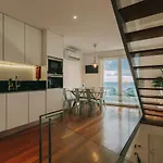 Ocean View By Azores Villas