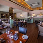Pine Tree Apartments - Praia Da Coelha - Albufeira