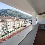 Gois - Belas Vistas Na N2 - Al