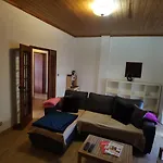 Gois - Belas Vistas Na N2 - Al
