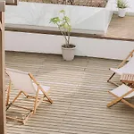 Coast View By Azores Villas