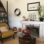 Casa da Barra