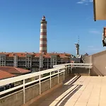 Casa da Barra