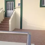 Casa Fagundes