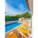 Villa Coelho