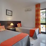 Villa Coelho