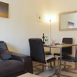 Apartamento Maresia T2 Penthouse By Your Home Algarve