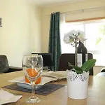 Apartamento Maresia T2 Penthouse By Your Home Algarve