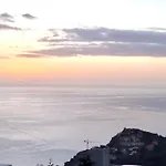 Villa Cassolino