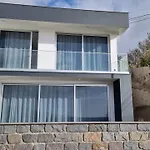 Villa Cassolino