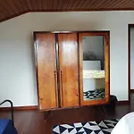 Casa Tres Campos