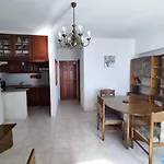3 Torre Sol 4 - Casas&Papeis