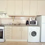 T1 Pontemira 6 50M Praia Vista Mar