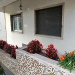 Plena Vita Residence