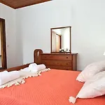 Descanso Do Guerreiro