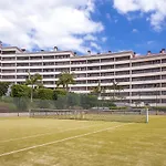 Margarida\'S Apartment Com Piscina E Vista Mar
