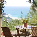 Pines Of Salgado Beachview Villa By Book Yourholiday Pt