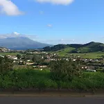 Casa Idílica