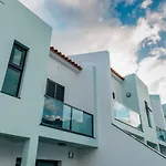 Mediterranean Villas