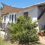 Montes De Baixo