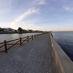 Navio