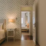 Beach House By Azores Villas