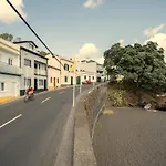 Beach House By Azores Villas