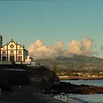 Beach House By Azores Villas