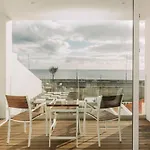 Coast View By Azores Villas