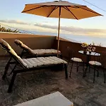 Anjos\'S Choice