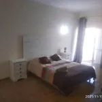 La Maison Dos Prazeres