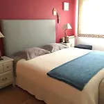 Casa Da Barra