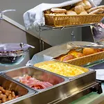 Hotel Bocage