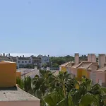 Apartamento Maresia T2 Penthouse By Your Home Algarve