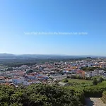 Vista Da Baia