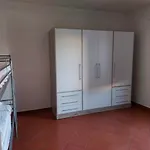Casa Do Facho