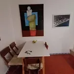 Must Over The Sea