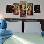 Azimute Guest House